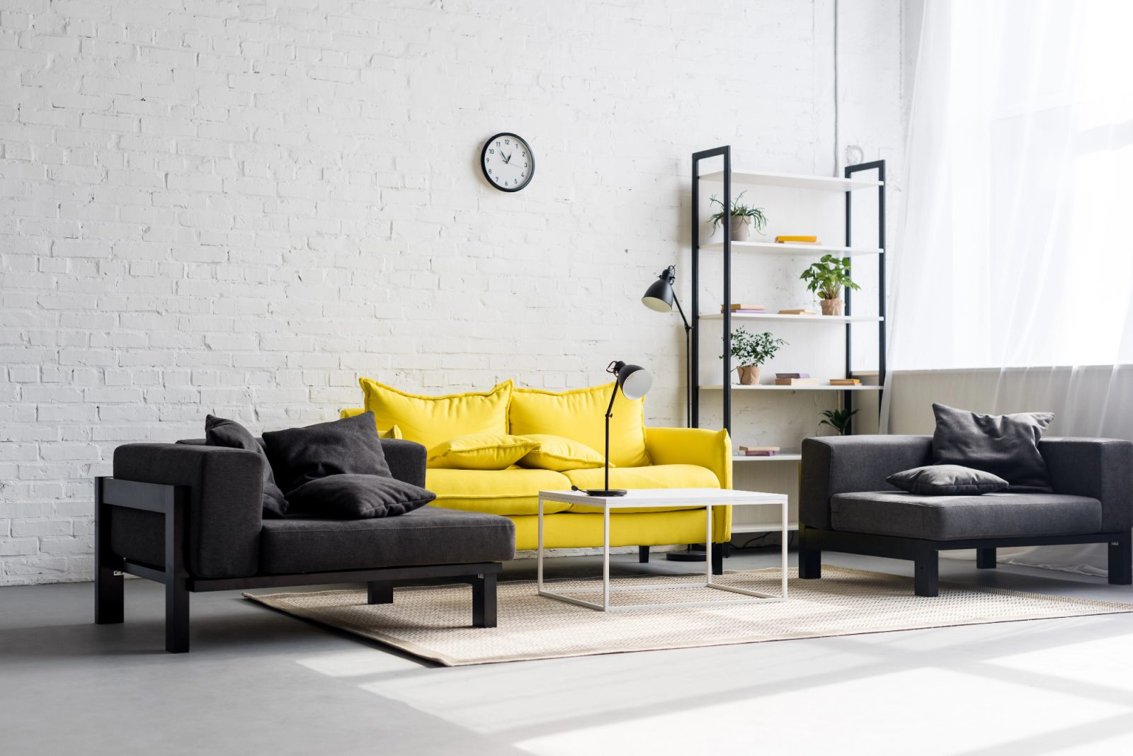 Apartma je odlična nastanitev